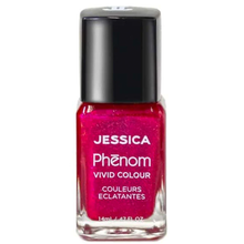 Cargar imagen en el visor de la galería, Esmalte Gel Phenom 14ml
