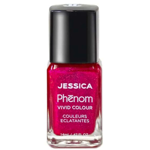 Esmalte Gel Phenom 14ml