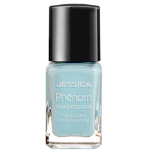 Cargar imagen en el visor de la galería, Esmalte Gel Phenom 14ml
