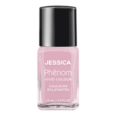 Cargar imagen en el visor de la galería, Esmalte Gel Phenom 14ml
