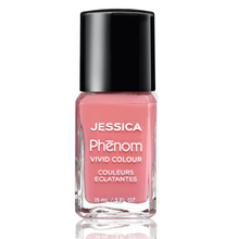 Cargar imagen en el visor de la galería, Esmalte Gel Phenom 14ml
