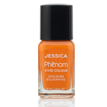 Cargar imagen en el visor de la galería, Esmalte Gel Phenom 14ml
