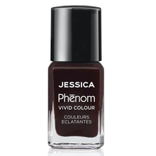 Cargar imagen en el visor de la galería, Esmalte Gel Phenom 14ml
