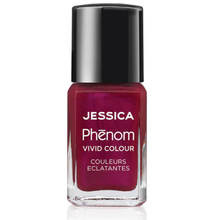 Cargar imagen en el visor de la galería, Esmalte Gel Phenom 14ml
