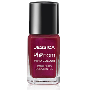 Esmalte Gel Phenom 14ml