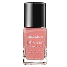 Cargar imagen en el visor de la galería, Esmalte Gel Phenom 14ml

