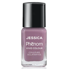 Cargar imagen en el visor de la galería, Esmalte Gel Phenom 14ml
