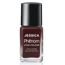 Cargar imagen en el visor de la galería, Esmalte Gel Phenom 14ml
