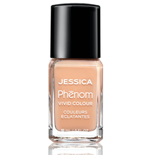 Cargar imagen en el visor de la galería, Esmalte Gel Phenom 14ml
