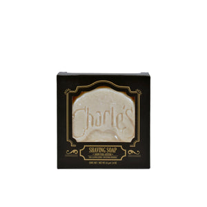 Jabón para afeitar de repuesto 100 g