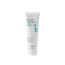 Cargar imagen en el visor de la galería, Alfaparf Milano Curl Design KT Moove Crema Activadora 300ml para definición y elasticidad de rizos profesionales en salón
