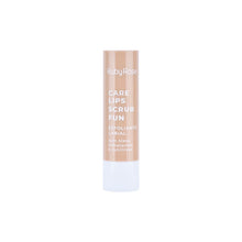 Cargar imagen en el visor de la galería, Labial Exfoliante Ruby Rose Coffe Break Hb-8526
