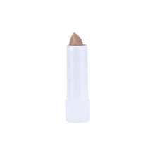 Cargar imagen en el visor de la galería, Labial Exfoliante Ruby Rose Coffe Break Hb-8526
