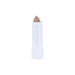 Labial Exfoliante Ruby Rose Coffe Break Hb-8526