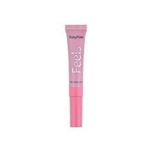 Cargar imagen en el visor de la galería, Labial Líquido Feels Ruby Rose Tono-355 Hb-8229 9.5ml
