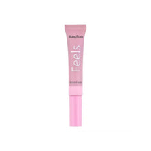 Cargar imagen en el visor de la galería, Labial Líquido Feels Ruby Rose Tono-357 Hb-8229 9.5ml
