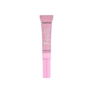 Labial Líquido Feels Ruby Rose Tono-357 Hb-8229 9.5ml