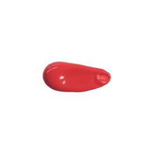 Cargar imagen en el visor de la galería, Labial y Rubor Melu Cm01-Carrossel Hb-6120-01 9.7ml
