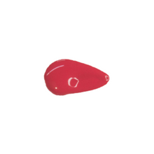 Cargar imagen en el visor de la galería, Labial y Rubor Melu Cm05-Karaoque Hb-6120-01 9.7ml
