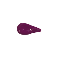 Cargar imagen en el visor de la galería, Labial y Rubor Melu Cm12-Patins Hb-6120-02 9.7ml
