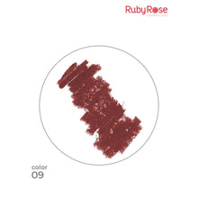 Cargar imagen en el visor de la galería, Lápiz Labial Rubu Rose Sweet Lips 009-Honey Hb-095
