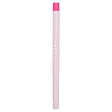Cargar imagen en el visor de la galería, Lápiz Retractil Colorido Melu Ruby Rose All Pink Rr-2056 0.3g
