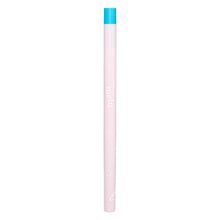 Cargar imagen en el visor de la galería, Lápiz Retractil Colorido Melu Ruby Rose Blue Ice Rr-2056 0.3g
