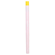 Cargar imagen en el visor de la galería, Lápiz Retractil Colorido Melu Ruby Rose Passion Fruit Rr-2056 0.3g
