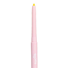 Cargar imagen en el visor de la galería, Lápiz Retractil Colorido Melu Ruby Rose Passion Fruit Rr-2056 0.3g
