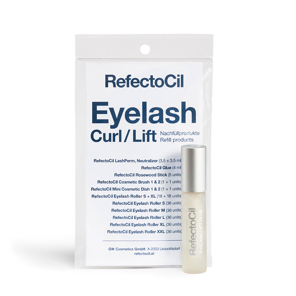 Lash Lift Refill Pegamento 4ml