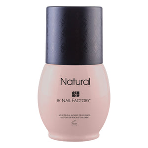 Catrina Collection Gel Polish Semipermanente para Uñas Adicionado con Vitaminas y Calcio 8 x 14ml c/u One Shot