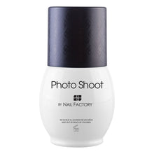 Cargar imagen en el visor de la galería, Gel Semipermanente One Shot 14ml
