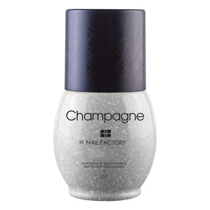 Catrina Collection Gel Polish Semipermanente para Uñas Adicionado con Vitaminas y Calcio 8 x 14ml c/u One Shot
