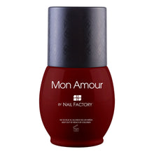 Cargar imagen en el visor de la galería, Catrina Collection Gel Polish Semipermanente para Uñas Adicionado con Vitaminas y Calcio 8 x 14ml c/u One Shot
