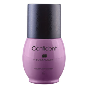 Catrina Collection Gel Polish Semipermanente para Uñas Adicionado con Vitaminas y Calcio 8 x 14ml c/u One Shot
