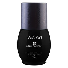 Cargar imagen en el visor de la galería, Catrina Collection Gel Polish Semipermanente para Uñas Adicionado con Vitaminas y Calcio 8 x 14ml c/u One Shot
