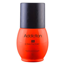 Cargar imagen en el visor de la galería, Catrina Collection Gel Polish Semipermanente para Uñas Adicionado con Vitaminas y Calcio 8 x 14ml c/u One Shot
