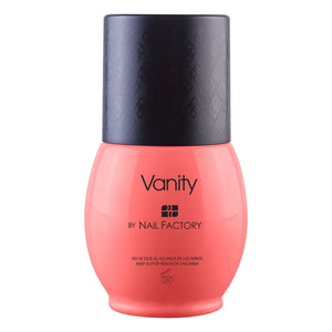 Catrina Collection Gel Polish Semipermanente para Uñas Adicionado con Vitaminas y Calcio 8 x 14ml c/u One Shot