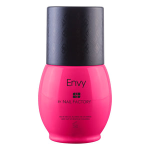 Catrina Collection Gel Polish Semipermanente para Uñas Adicionado con Vitaminas y Calcio 8 x 14ml c/u One Shot