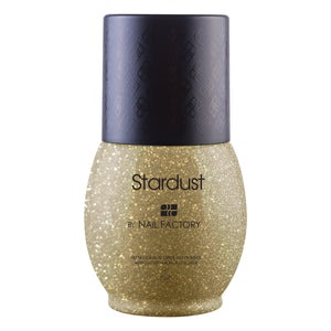 Catrina Collection Gel Polish Semipermanente para Uñas Adicionado con Vitaminas y Calcio 8 x 14ml c/u One Shot