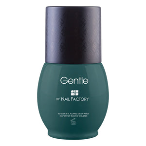 Catrina Collection Gel Polish Semipermanente para Uñas Adicionado con Vitaminas y Calcio 8 x 14ml c/u One Shot