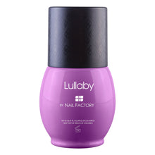 Cargar imagen en el visor de la galería, Catrina Collection Gel Polish Semipermanente para Uñas Adicionado con Vitaminas y Calcio 8 x 14ml c/u One Shot
