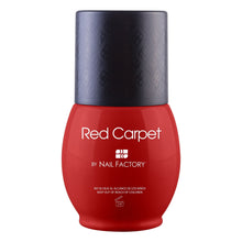 Cargar imagen en el visor de la galería, Catrina Collection Gel Polish Semipermanente para Uñas Adicionado con Vitaminas y Calcio 8 x 14ml c/u One Shot
