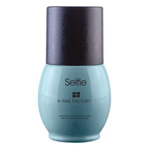 Catrina Collection Gel Polish Semipermanente para Uñas Adicionado con Vitaminas y Calcio 8 x 14ml c/u One Shot