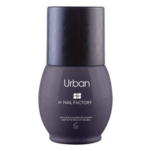 Cargar imagen en el visor de la galería, Catrina Collection Gel Polish Semipermanente para Uñas Adicionado con Vitaminas y Calcio 8 x 14ml c/u One Shot
