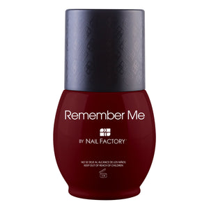 Catrina Collection Gel Polish Semipermanente para Uñas Adicionado con Vitaminas y Calcio 8 x 14ml c/u One Shot