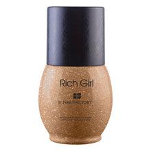 Cargar imagen en el visor de la galería, Catrina Collection Gel Polish Semipermanente para Uñas Adicionado con Vitaminas y Calcio 8 x 14ml c/u One Shot
