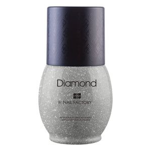Catrina Collection Gel Polish Semipermanente para Uñas Adicionado con Vitaminas y Calcio 8 x 14ml c/u One Shot