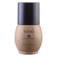 Cargar imagen en el visor de la galería, Catrina Collection Gel Polish Semipermanente para Uñas Adicionado con Vitaminas y Calcio 8 x 14ml c/u One Shot
