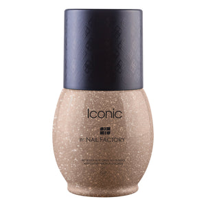 Catrina Collection Gel Polish Semipermanente para Uñas Adicionado con Vitaminas y Calcio 8 x 14ml c/u One Shot